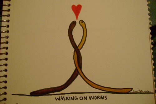[worms+2.jpg]