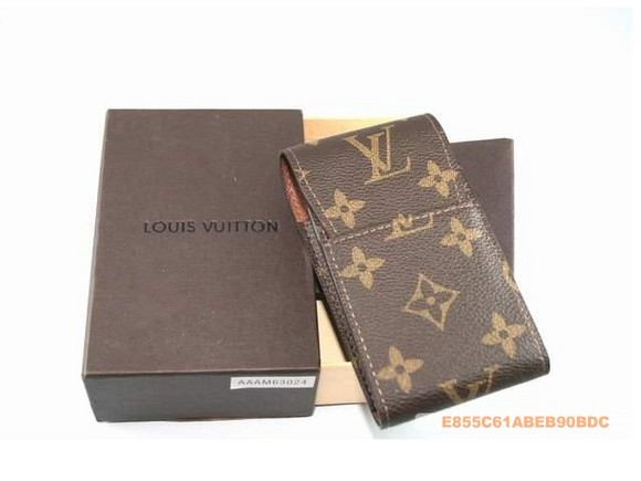 [Louis_Vuitton_cigarette_case.jpg]