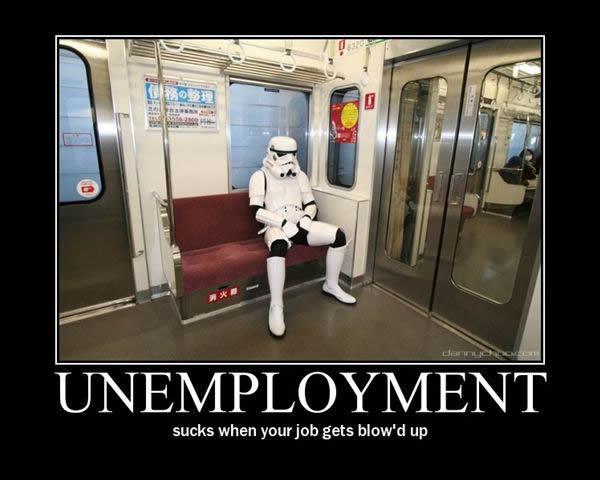 [Unemployment.jpg]