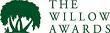 [willow+awards+image2.jpg]