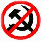[logo_communism.jpg]