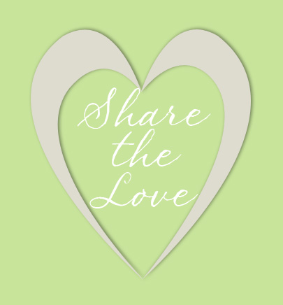 [share+the+love.jpg]