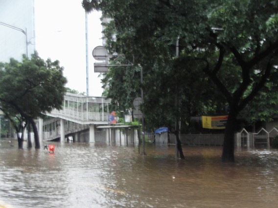 [jakarta+inondation+fev+07+194.jpg]