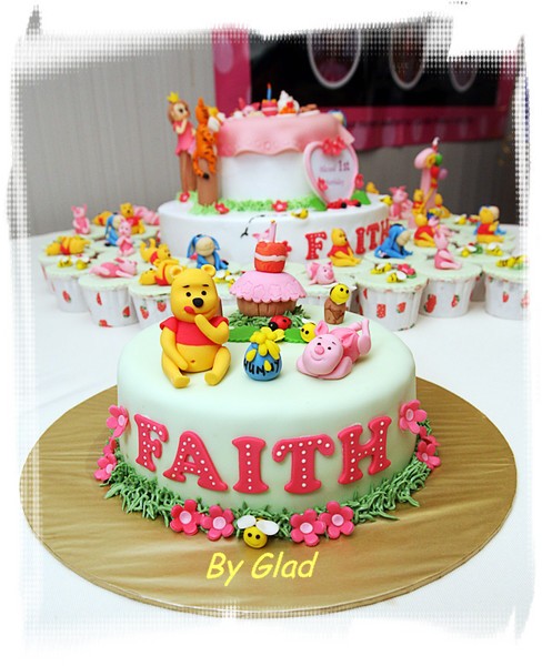 [Faith_cake1.jpg]