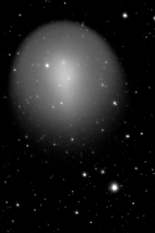 [comet17pHolmes-wide.jpg]