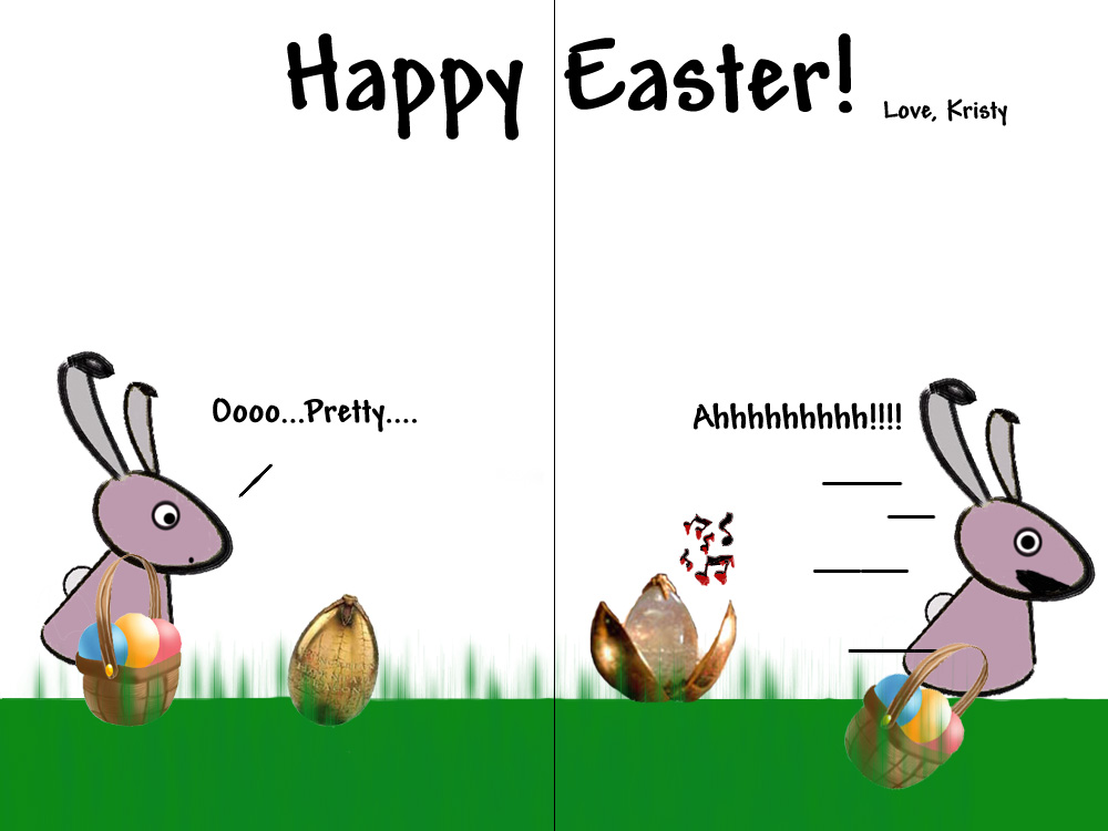 [First_easter_with_photoshop_by_Theblackwolf25.jpg]