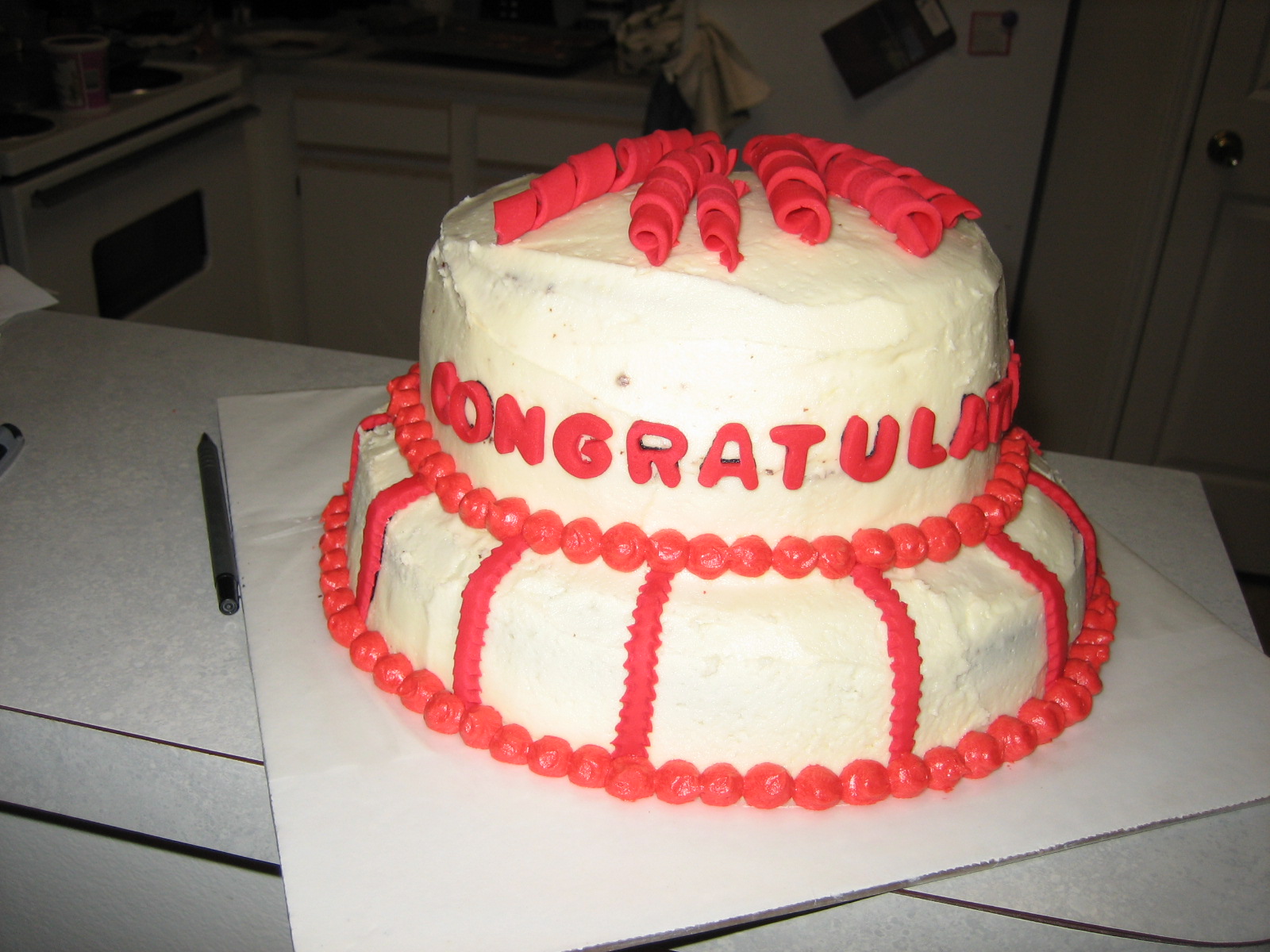 [graduation+cake+2.JPG]
