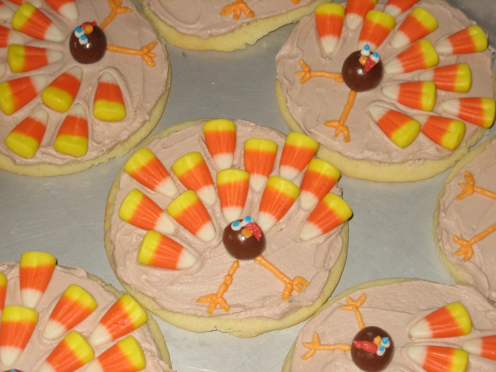 [turkey+cookies.jpg]