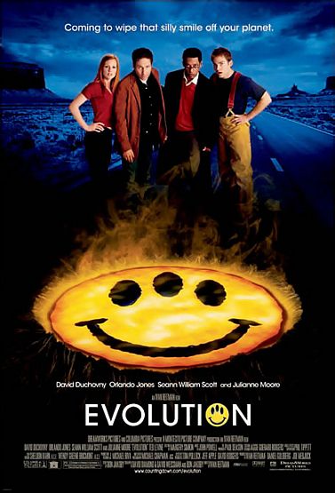 [Evolution_movie.jpg]