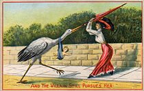 [210px-VictorianPostcard.jpg]