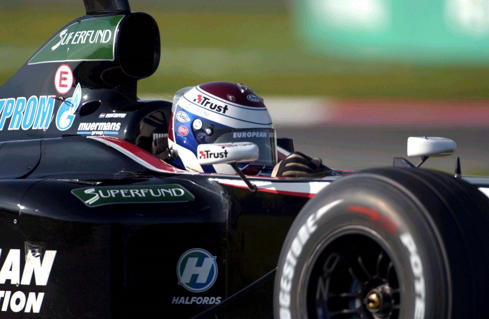 [Minardi+Jos+Verstappen+F1+2002+8.jpg]