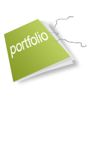 [portfolio2.jpg]
