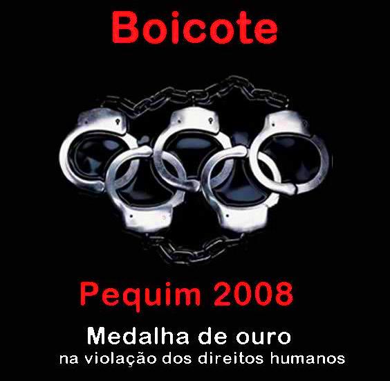 [boicote+jo+pequim+2008.jpg]