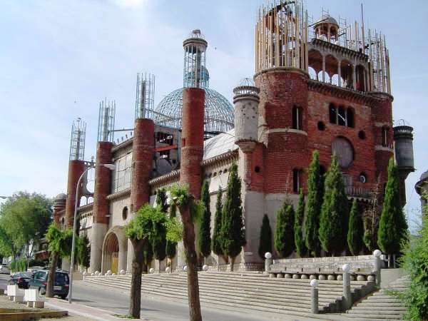 [Cathedral_of_Justo_Gallego.jpg]