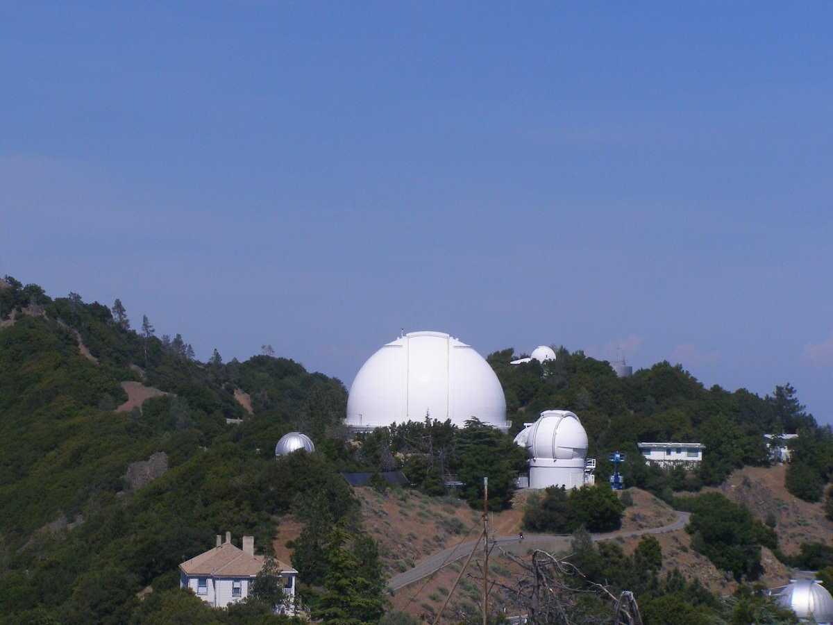 [Mt-Ham-domes.jpg]