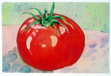 [tomato-painting.jpg]