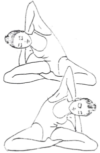 [yoga.h5.gif]
