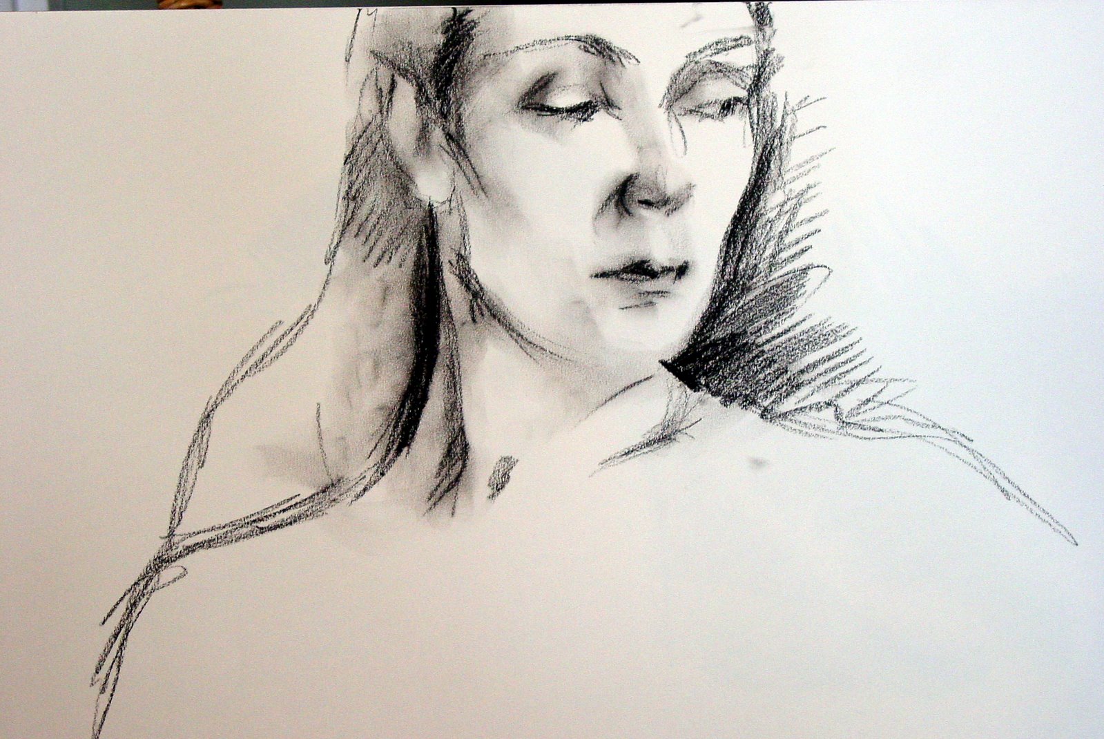 [Portrait+Sketch+of+Elisabeth.JPG]