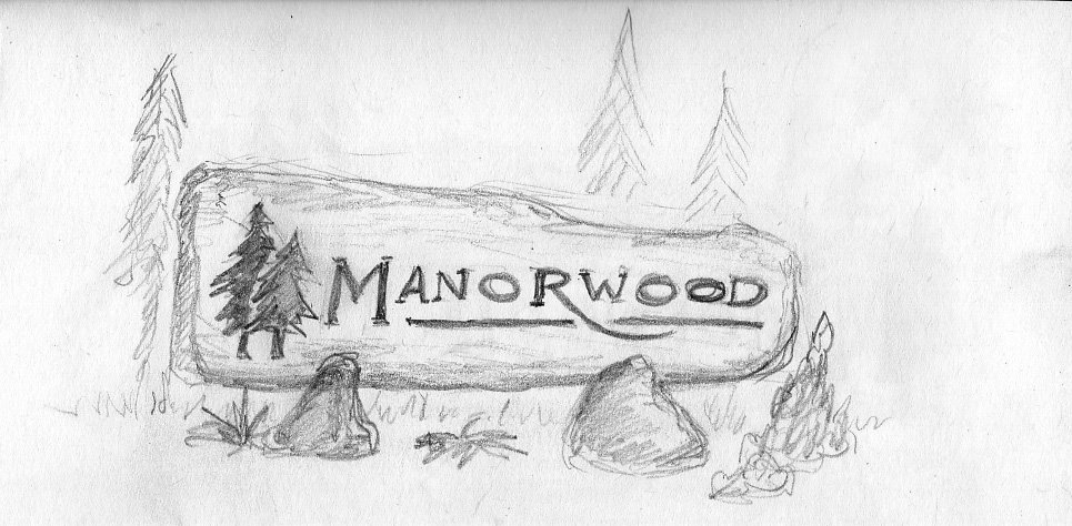 [manorwood_simple5.jpg]