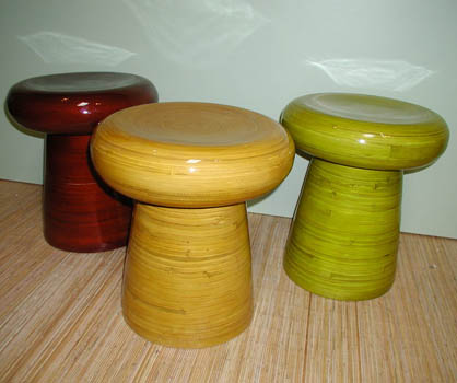 [spun+bamboo+stools.jpg]