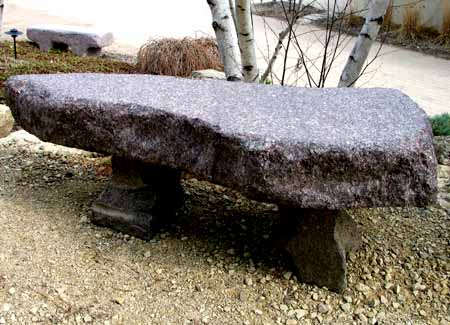 [natural+stone+bench.jpg]