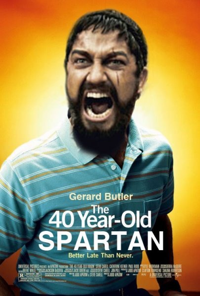 [40+Year+Old+Spartan.bmp]