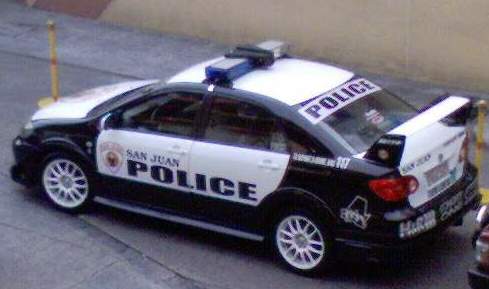[sanjuan_police_car.JPG]
