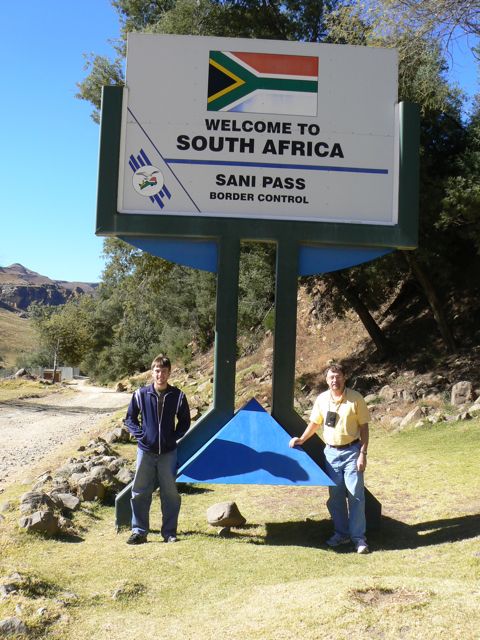 [Lesotho+Border.jpg]