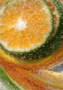 [bubbly+citrus.jpg]