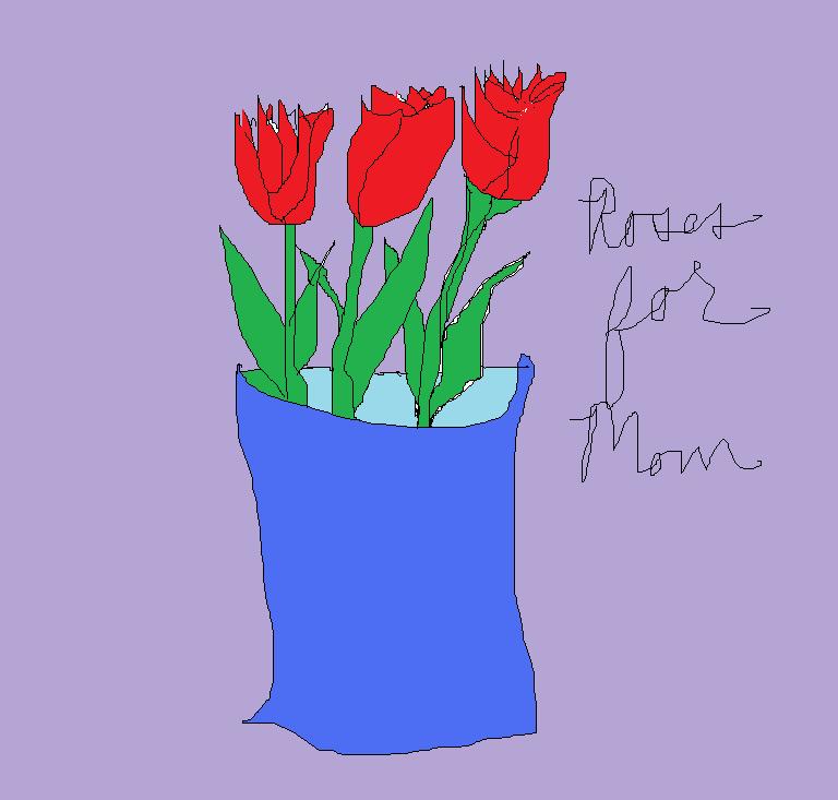 [Roses+for+Mom.jpg]