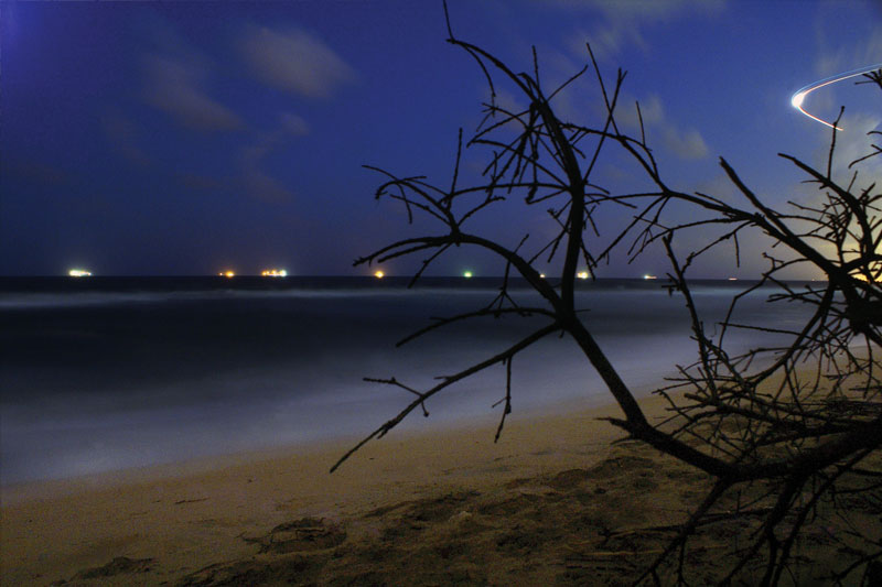 [night_beach2.jpg]