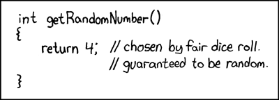 [random_number.png]