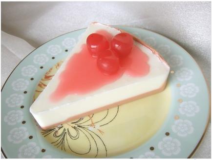 [cherry+cheesecake+soap.JPG]