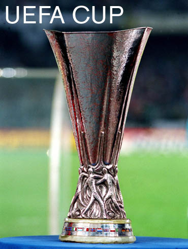 [UEFA CUP.jpg]