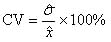 [formula01.jpg]
