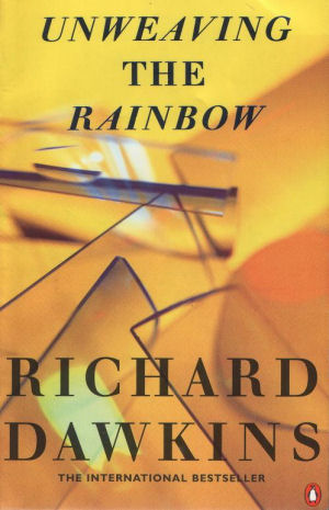 [Richard_Dawkins_Unweaving_the_Rainbow.jpg]