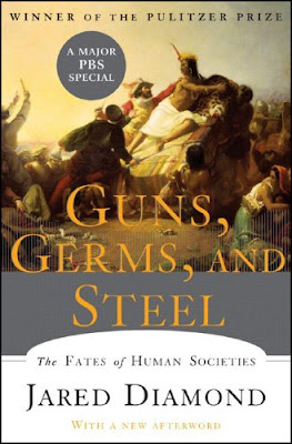 Book Guns Germs And Steel Pdf