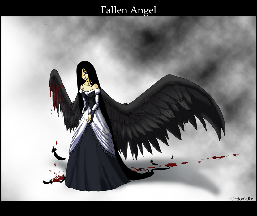 [Fallen_Angel.jpg]