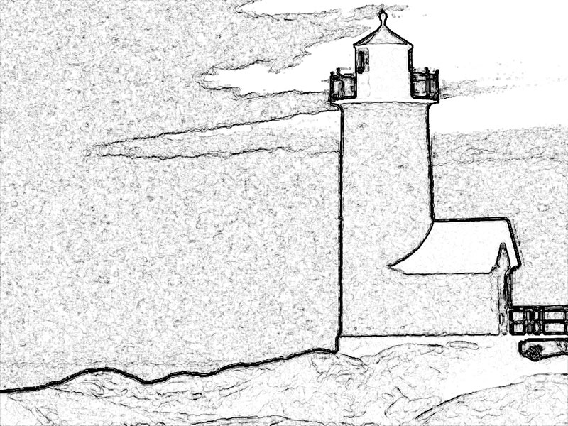 [lighthouse-maquette.jpg]