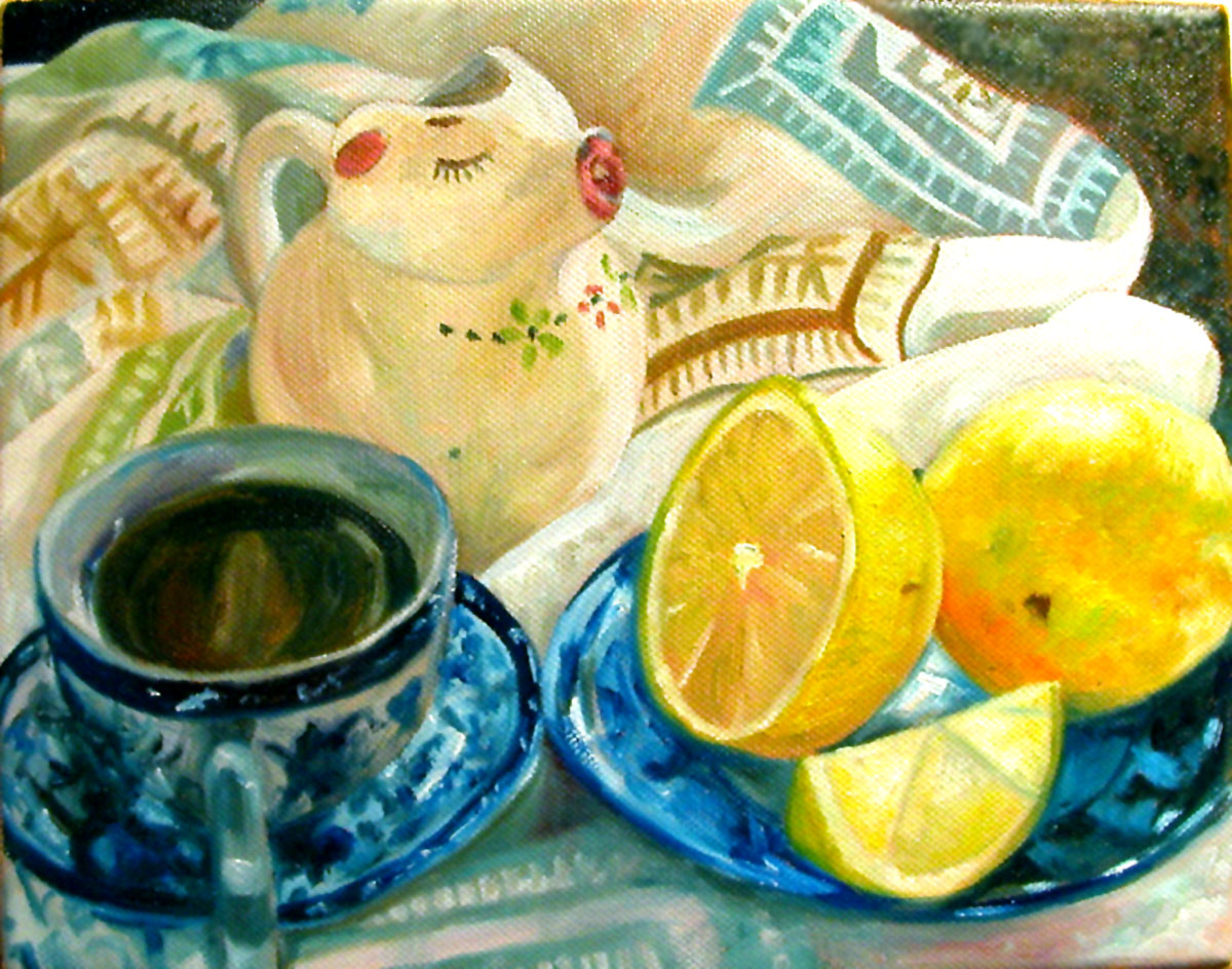 [tea-and-lemon-oil.jpg]