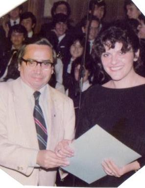 [Graduación+Instituto+Nacional+1983.jpg]