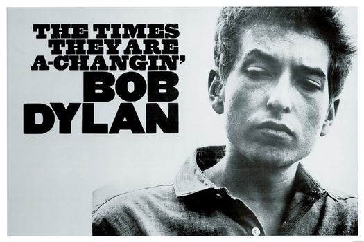 [Bob-Dylan---Times-are-Changing--C10113356.jpg]