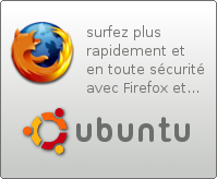 [199_164_ubuntu_and_firefox.png]