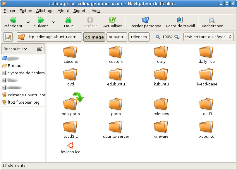 [Capture-cdimage+sur+cdimage.ubuntu.com-Navigateur+de+fichiers.png]
