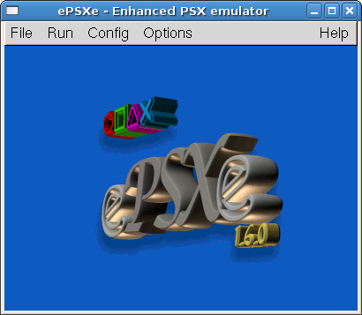 [Capture-ePSXe+-+Enhanced+PSX+emulator.png]