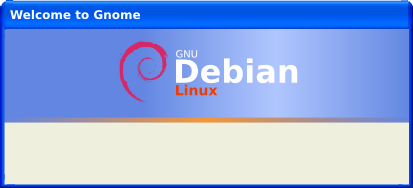 [63452-XP_Debian_Splash.png]