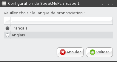 [Capture-Configuration+de+SpeakMePc+:+Etape+1.png]