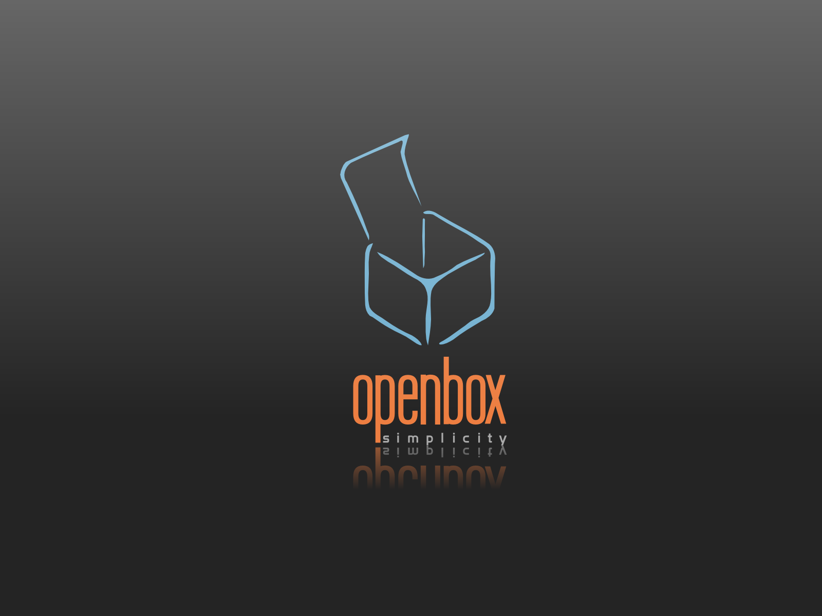 [obox-simplicity-1600x1200.png]