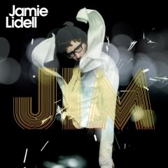 [Jamie+Lidell+-+Jim.jpg]