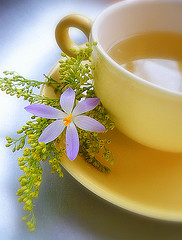 [Tea+&+Flower.jpg]